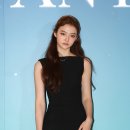엘라스토리 스포티비뉴스