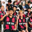 GJ 유소년스포츠클럽 | 성북구 축구교실 FC서울 경기 초청 관람까지 특별했던 성북스포츠클럽, 성북구 유소년 축구교실 추천