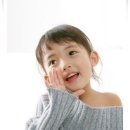 다빈 Daum카페