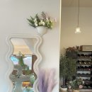 전주서원약국 이미지