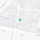 용탄농공1길 이미지