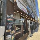 [사먹은것] 굴포천 동하 생선가게 후기