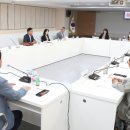 광주개인택시운송사업조합 이미지