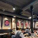 최고식당 | [영등포가성비고기집] 회사 끝나고 찾은 최고의 정육식당 후기