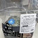 대단한 밀키트 | 김준호의 대단한 갈비 돼지양념구이 밀키트 배달 후기