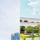 드림한방병원 이미지