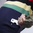 란패션