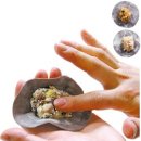 양지로2L 이미지