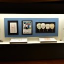 홍주성역사관 이미지