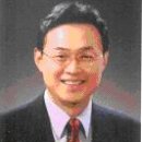 ㈜모닝스타 이미지