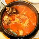 뚝배기집식당