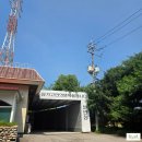 회천농협 | &lt;장례 후기&gt; 가족처럼 함께 했던 회천농협장례문화원 장례 후기