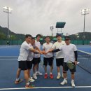 한국힐링생활체육테니스협회사 | [춘천 전국테니스대회 후기]춘천에서 느낀 코트의 열기! 전국테니스대회 참가 후기와 테니스의 모든 것