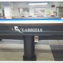 왕당구장 이미지