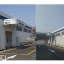 하이넷 수원영통 수소충전소