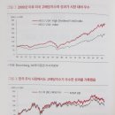 스카이시스템 인터내셔날 이미지