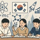 한국미래안전