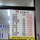 화천상회 | 화천 가볼만한곳 원천상회(어쩌다사장1), 화천 5일장, 화천손만두(구 평택상회)
