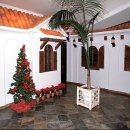 생활풍수 이미지