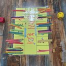 함께해요 전래놀이 이미지