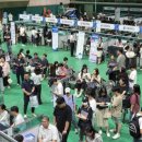 이충문화체육센터 이미지