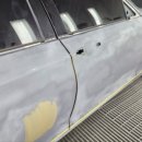 모터파크부분정비 이미지