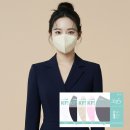 주식회사 아이디오일 쇼핑하우