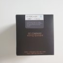 스카이드림컴파니 이미지