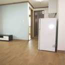 구룡리화장실 네이버블로그