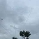법률사무소노랑 | 2025 국가유산야행 월정교 블랙이글스(Black Eagles) 에어쇼 사전훈련 관람 후기