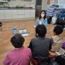 3공단2로-29 이미지