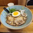 록멘