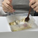 살루쪼 | 선정릉역맛집 살루쪼 화덕피자 살루쪼스페샬, 부라타 카프레제 포장 후기