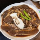 갈비본가 두툼한숯불갈비 | 갈비본가두툼한숯불갈비 서산점 놀이방 크고 아이들과도 식사하기 좋아 단체모임 장소로 추천해요 !