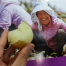 흙내음농장 이미지