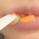 연세이명수치과의원 이미지