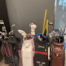 준 골프아카데미 이미지