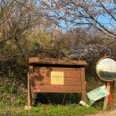 세번째 밤 | 하동 가성비 좋은 가족 펜션 추천, 세번째밤 후기