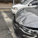 코웰약국 | [약대생 필수실무실습] 코웰약국 1주차 후기