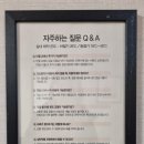 스위트펫 이미지