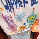 주식회사 어스몬 이미지