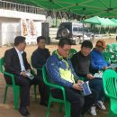 삼문공설운동장 이미지