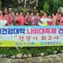 은빛나비