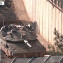 JUST IN: 1,000+ Iranian combatants killed in Operation Epic Fury 이미지