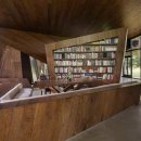 진 하우스 이미지