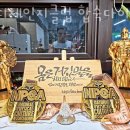 체인지헬스클럽 이미지