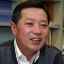 강남시장(개방) 이미지