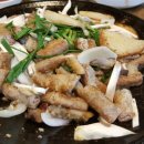 왕십리정부네 곱창 이미지