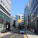 예스프라자목감 이미지