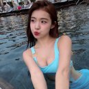 이다혜